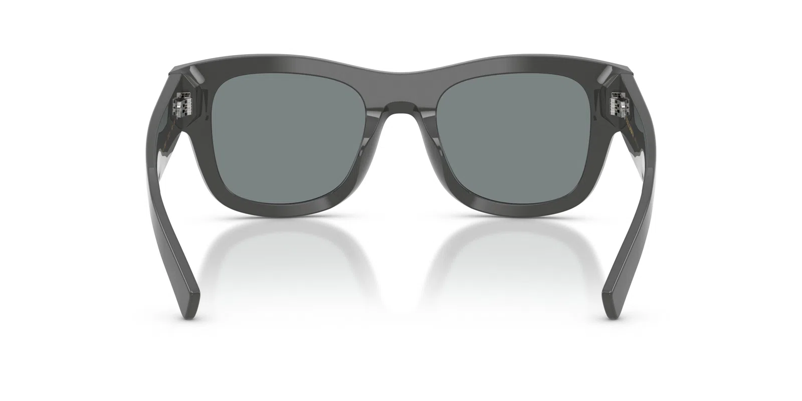 Dolce & Gabbana 4509 Sunglasses - view 8